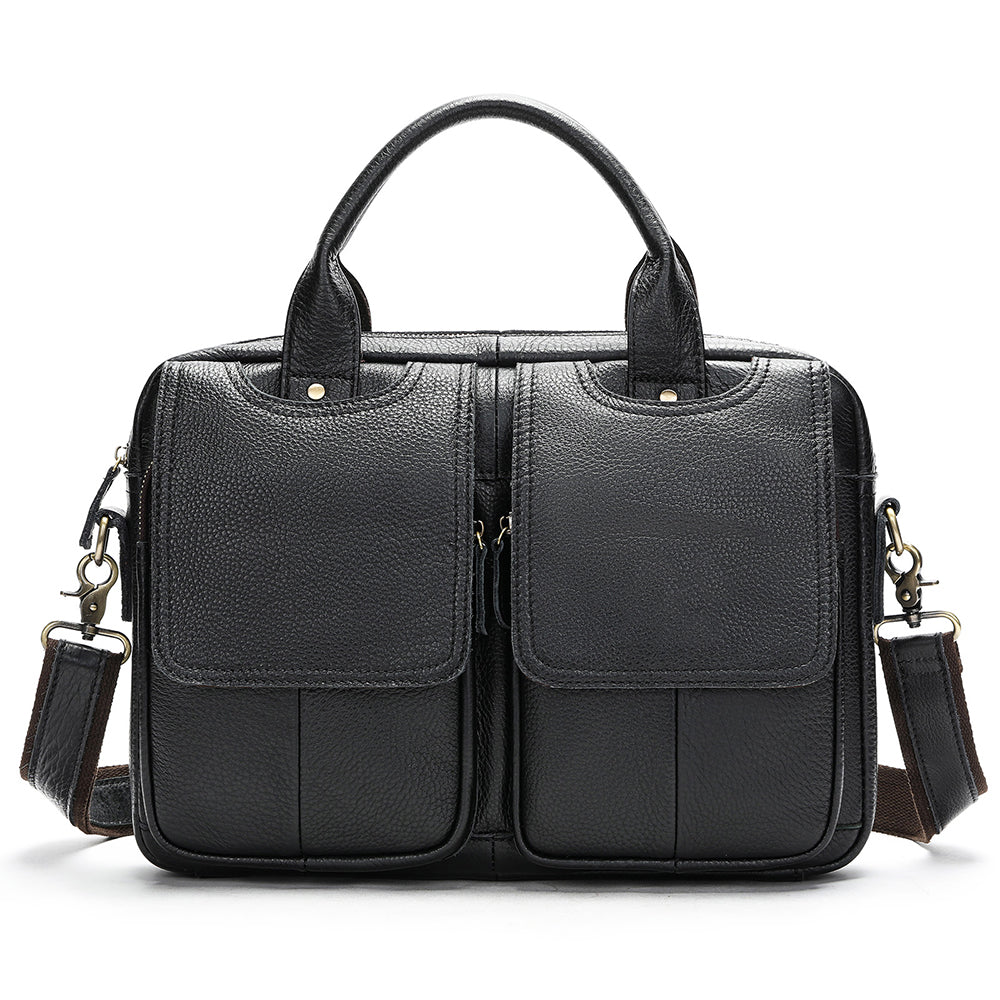 Briefcase LB -8002