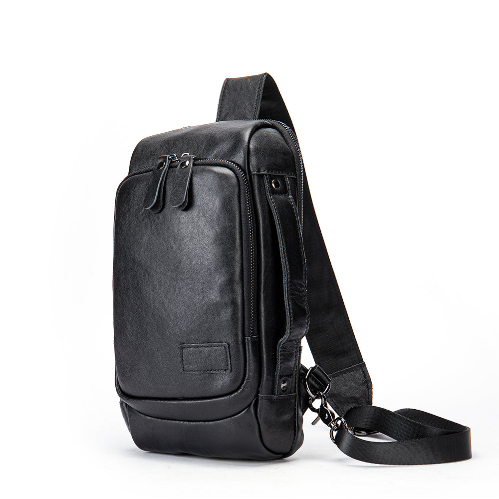 Cross-Body CB -9151