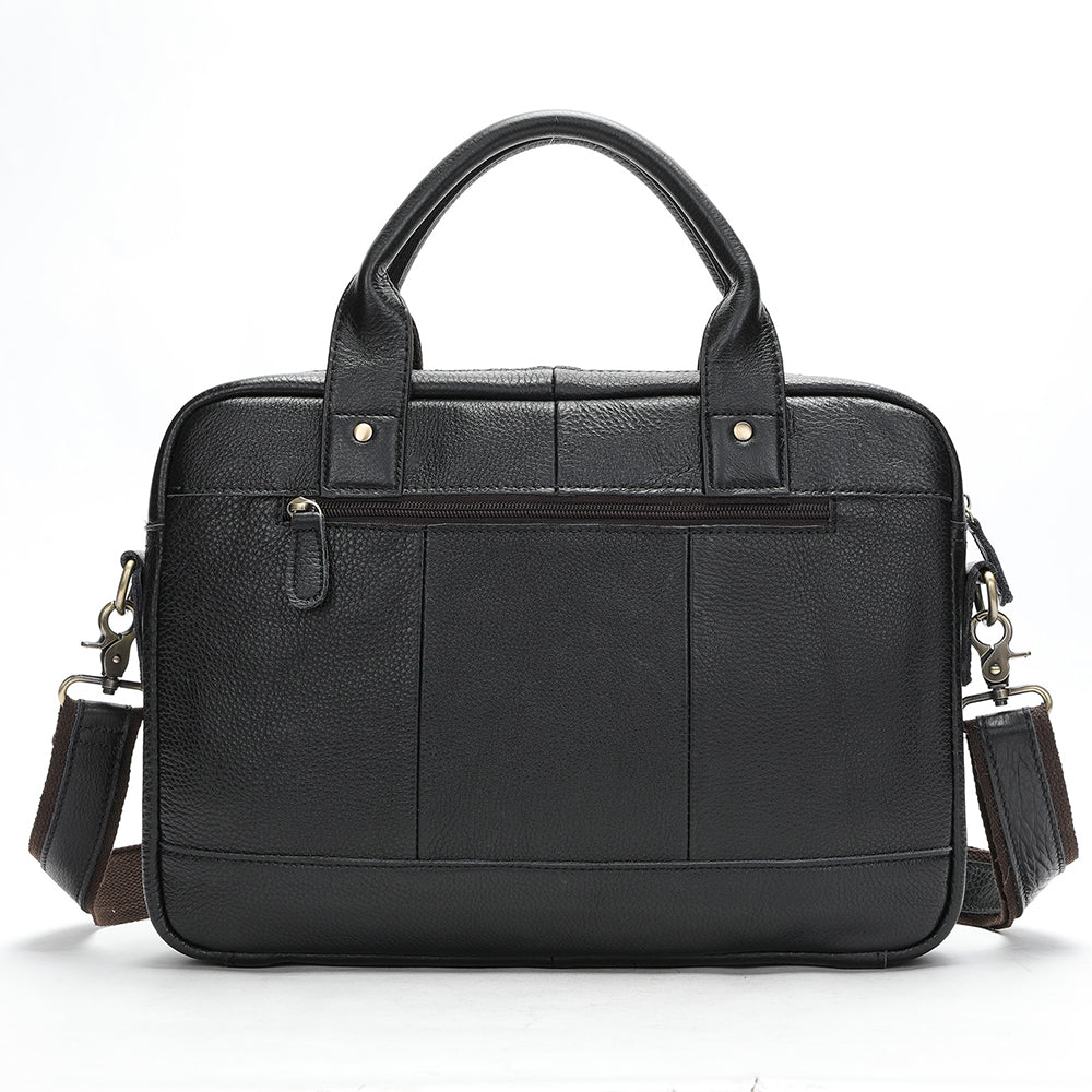 Briefcase LB -8002