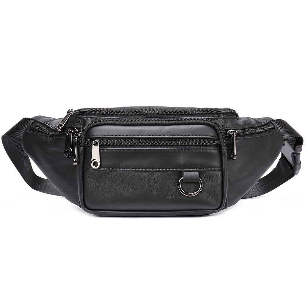 Fanny Bag WB -9044