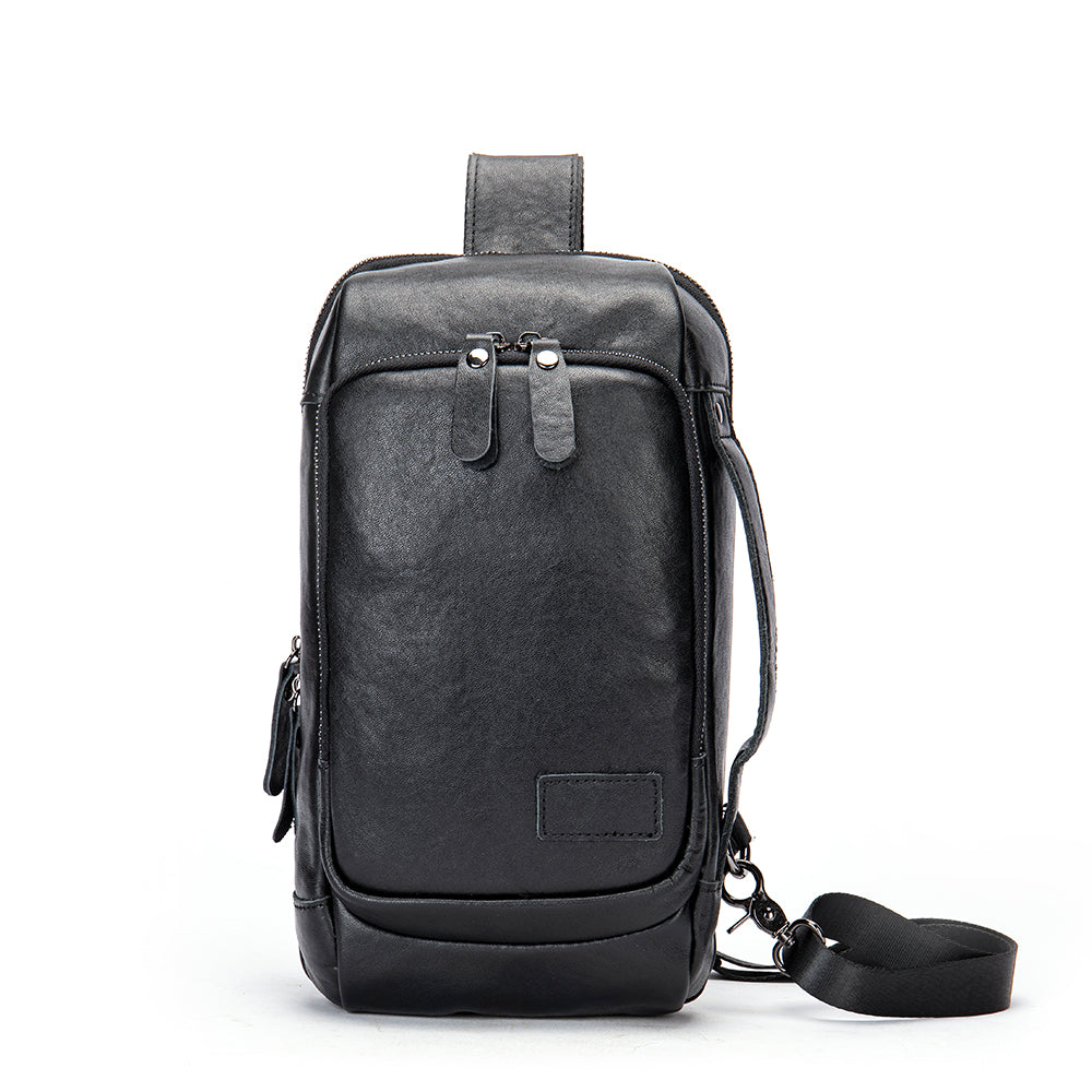Cross-Body CB -9151