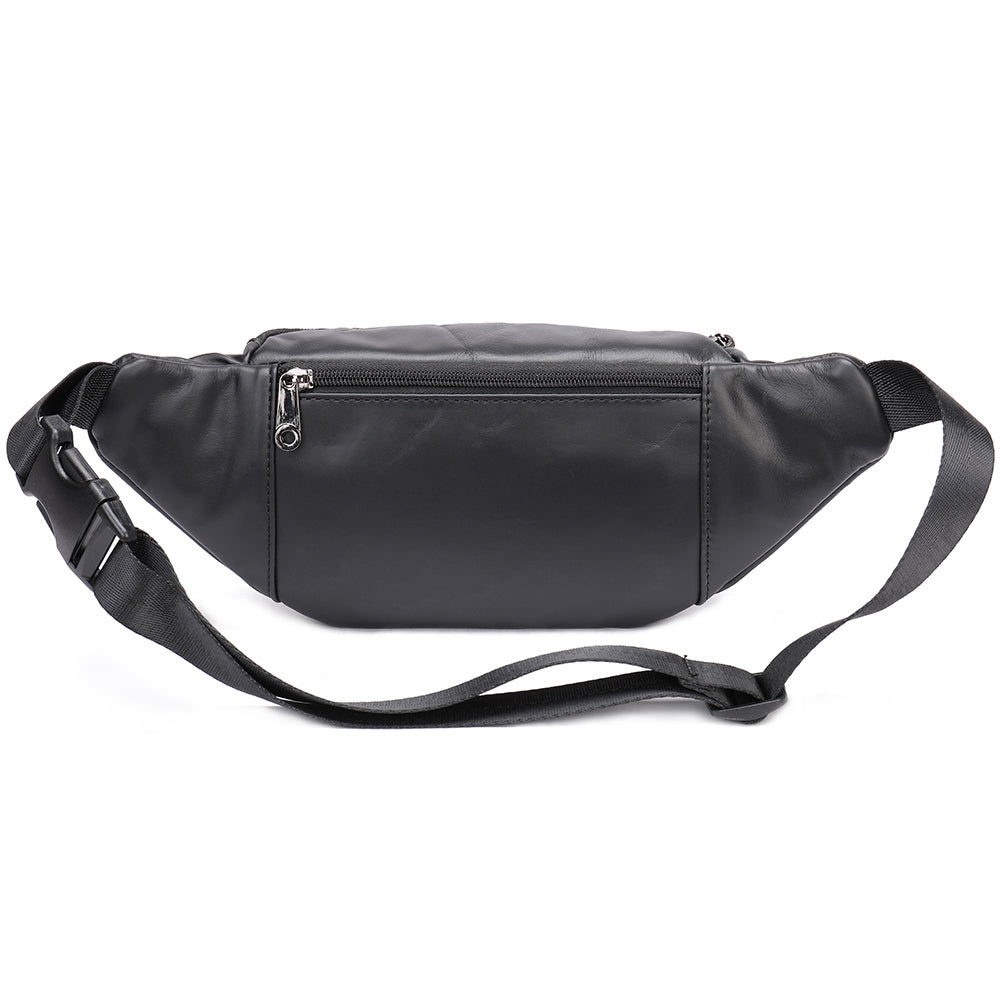 Fanny Bag WB -9044