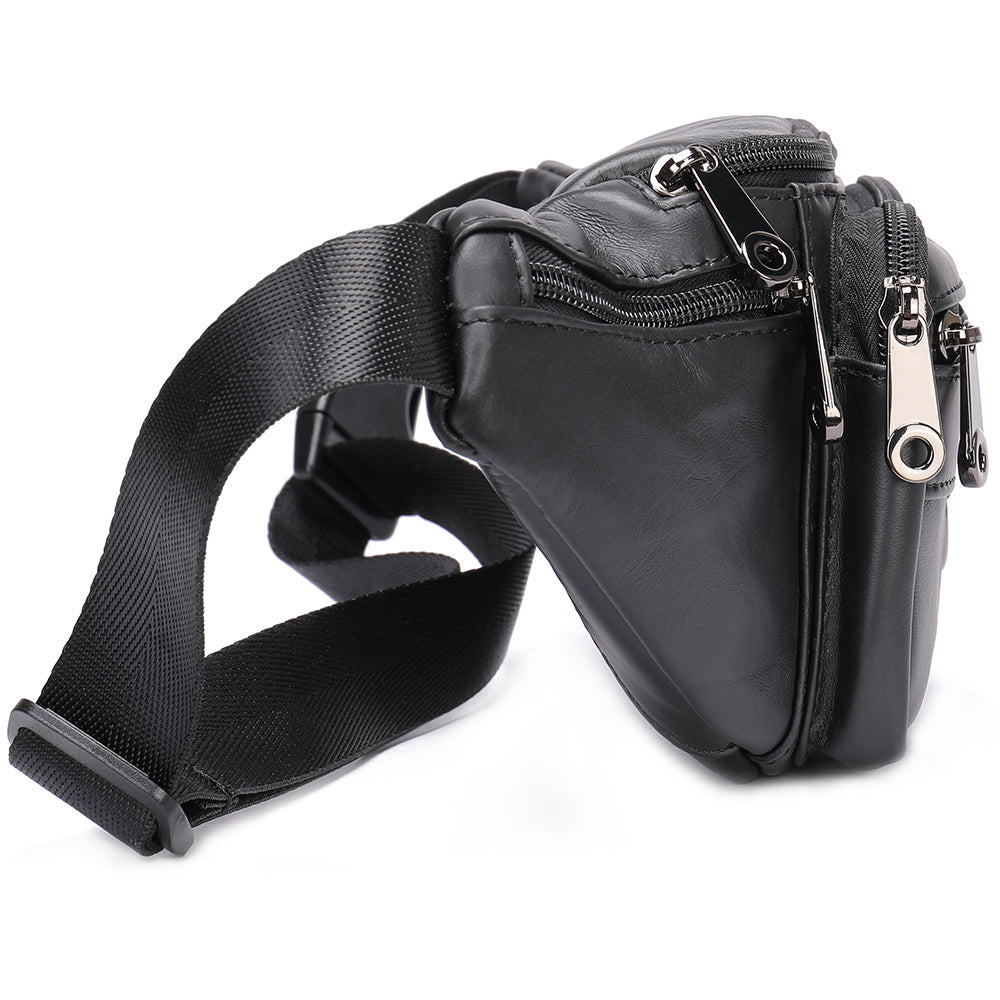 Fanny Bag WB -9044