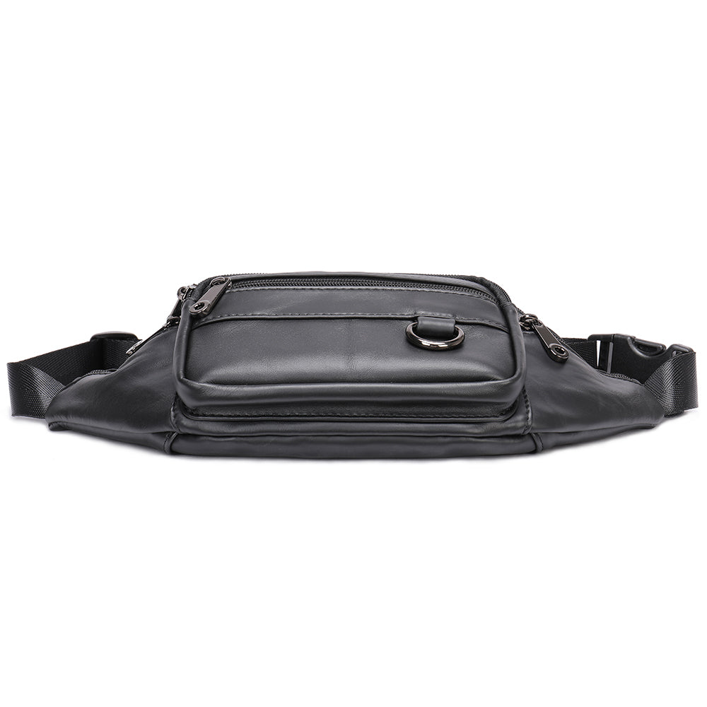 Fanny Bag WB -9044