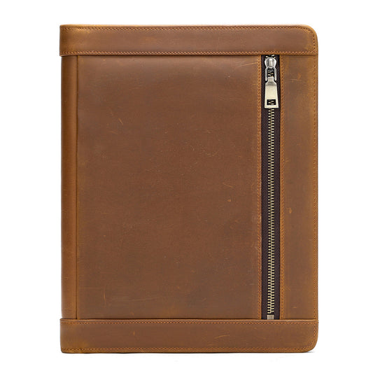 Binder 01