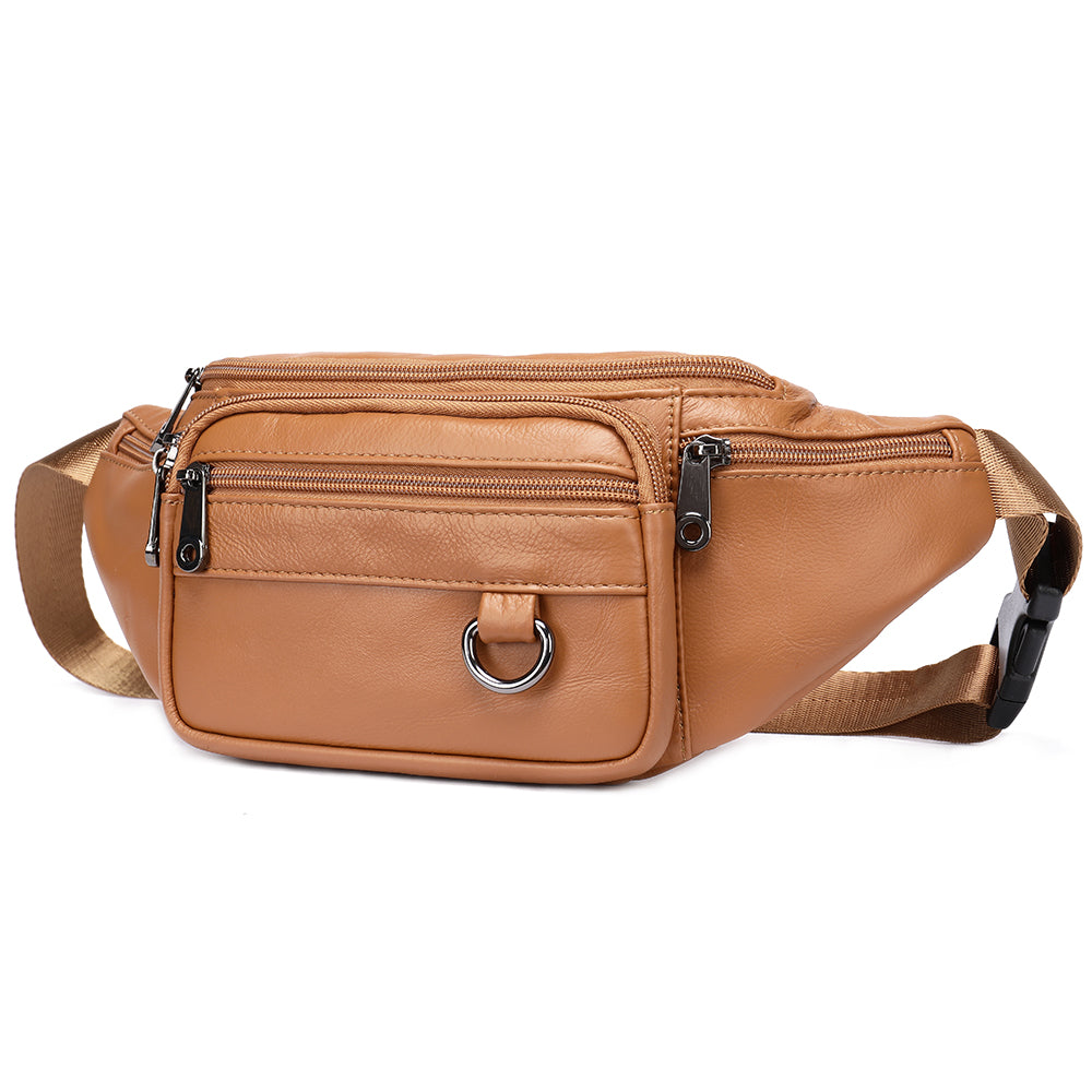 Fanny Bag WB -9044