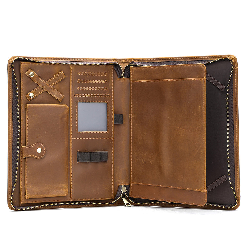 Binder 01