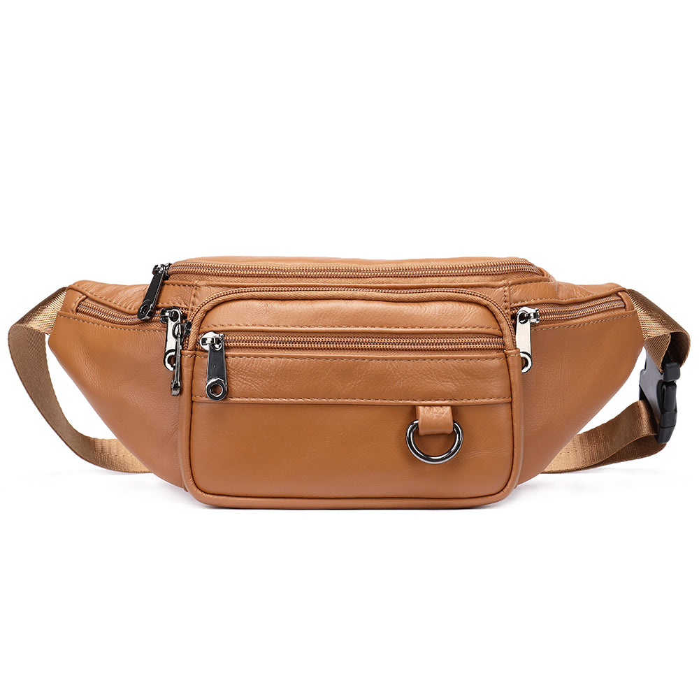 Fanny Bag WB -9044