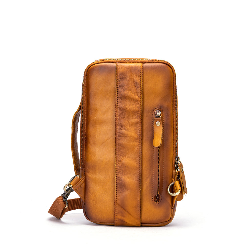 Cross-Body CB -9151