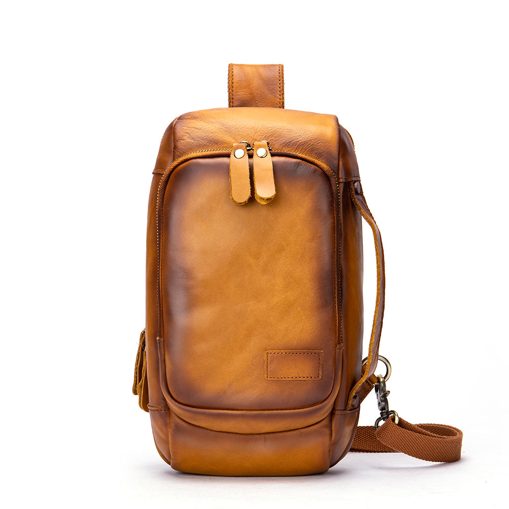Cross-Body CB -9151