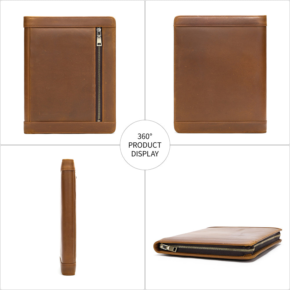 Binder 01