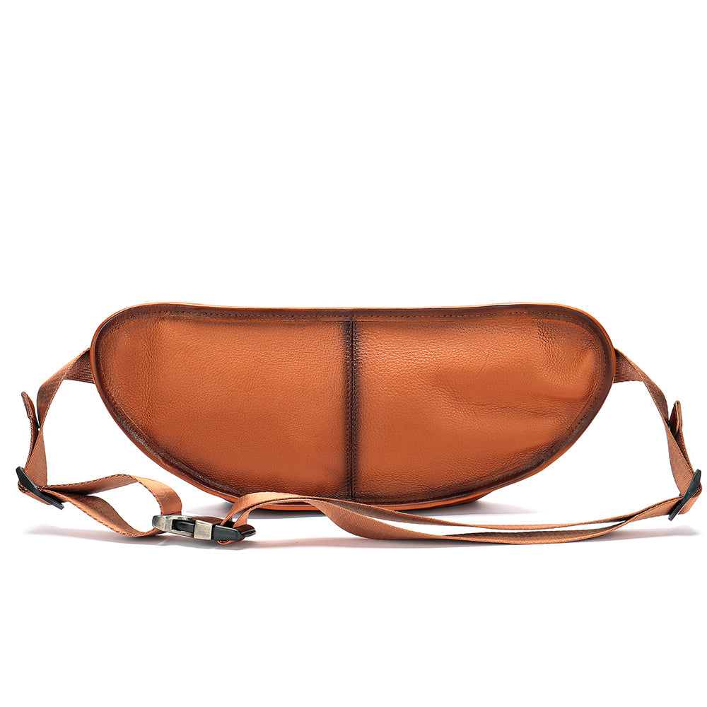 Fanny Bag WB -9152