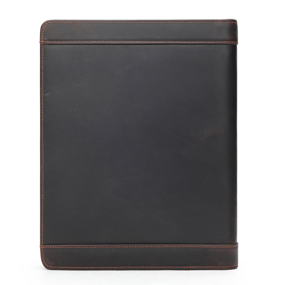 Binder 01