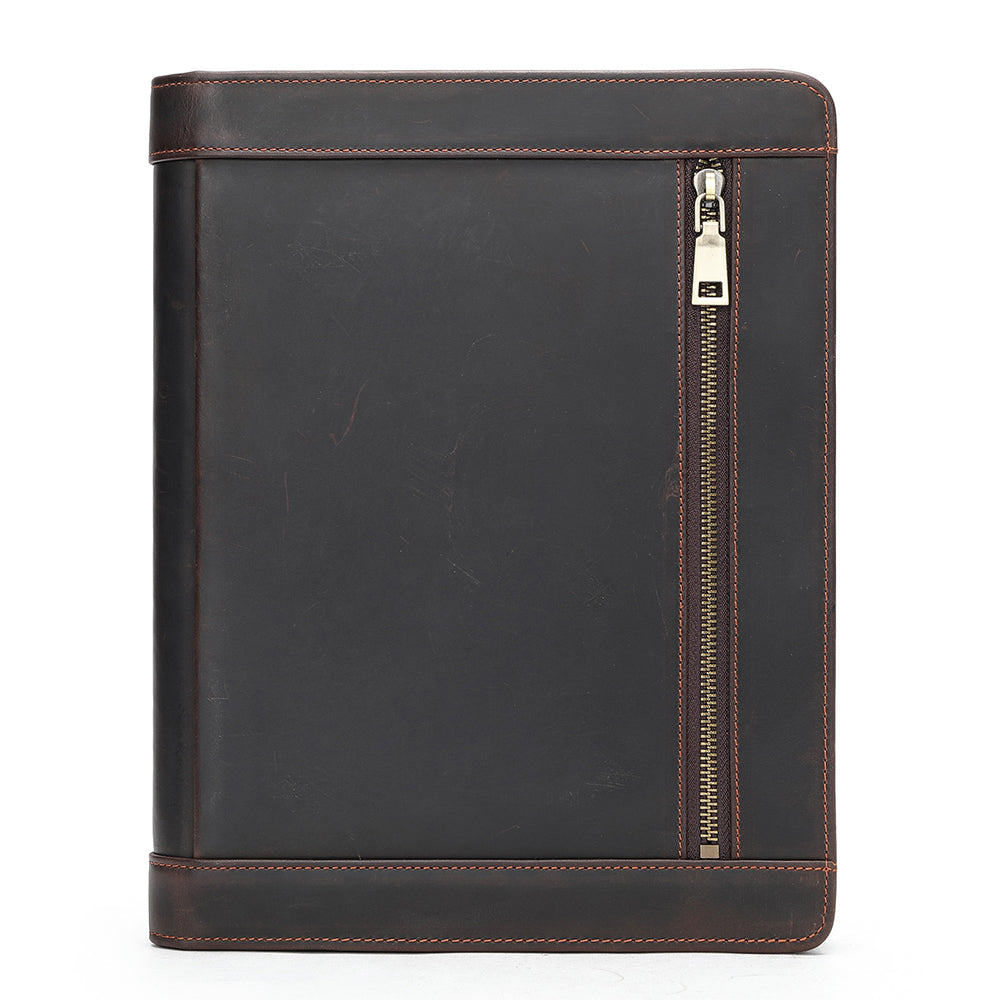 Binder 01