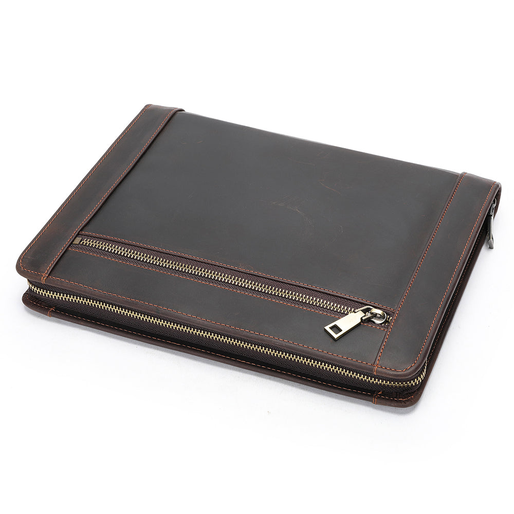 Binder 01