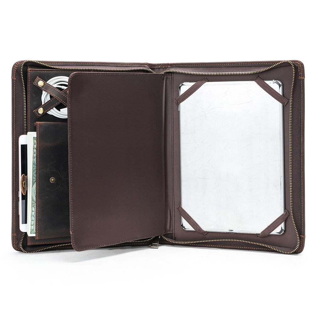 Binder 01