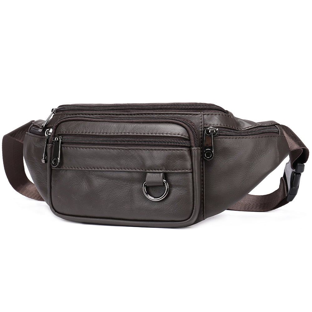 Fanny Bag WB -9044