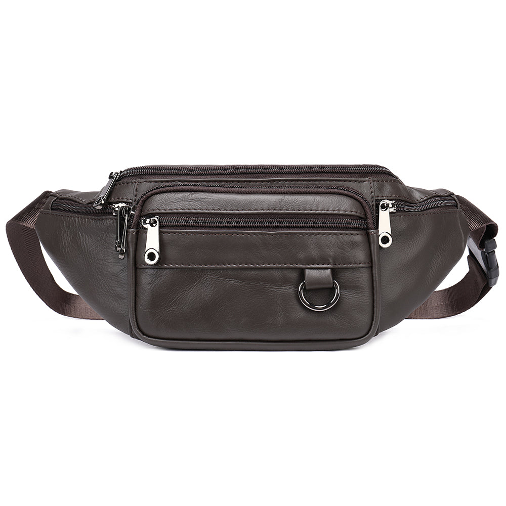 Fanny Bag WB -9044