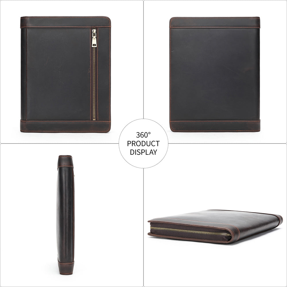 Binder 01