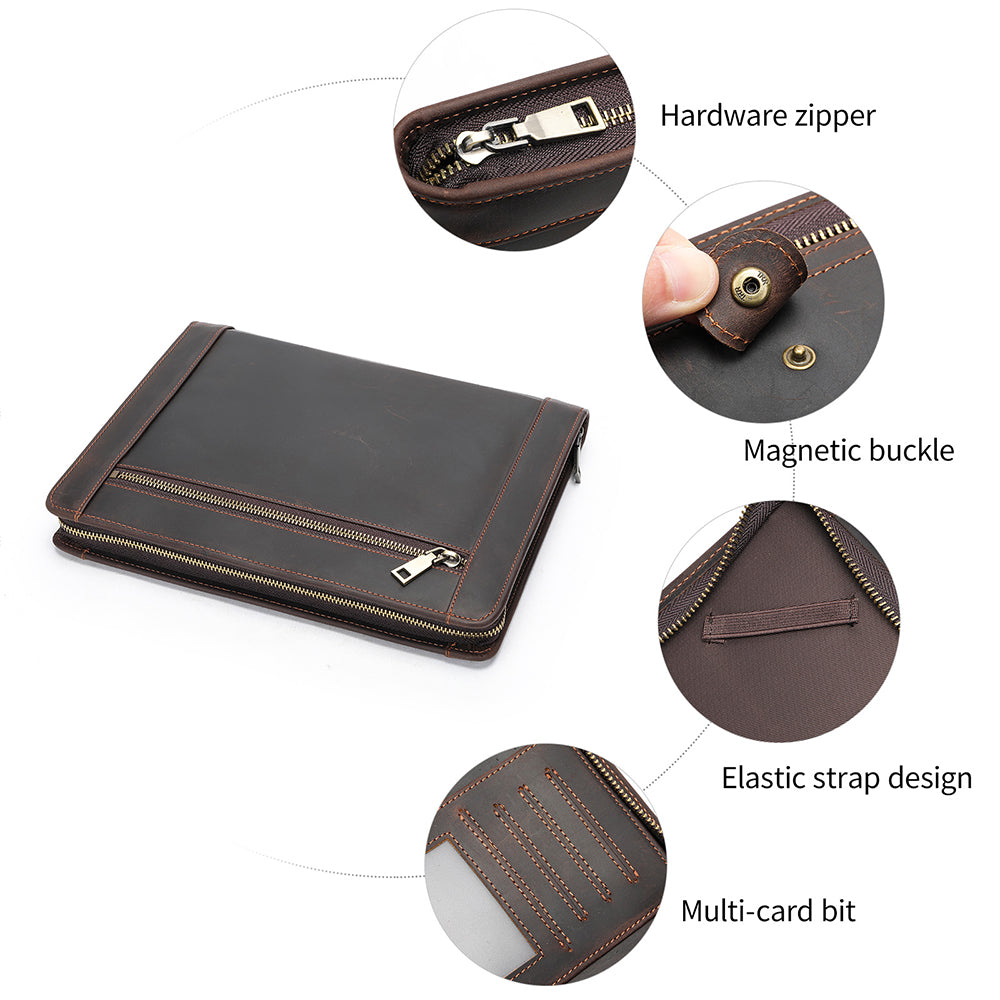 Binder 01