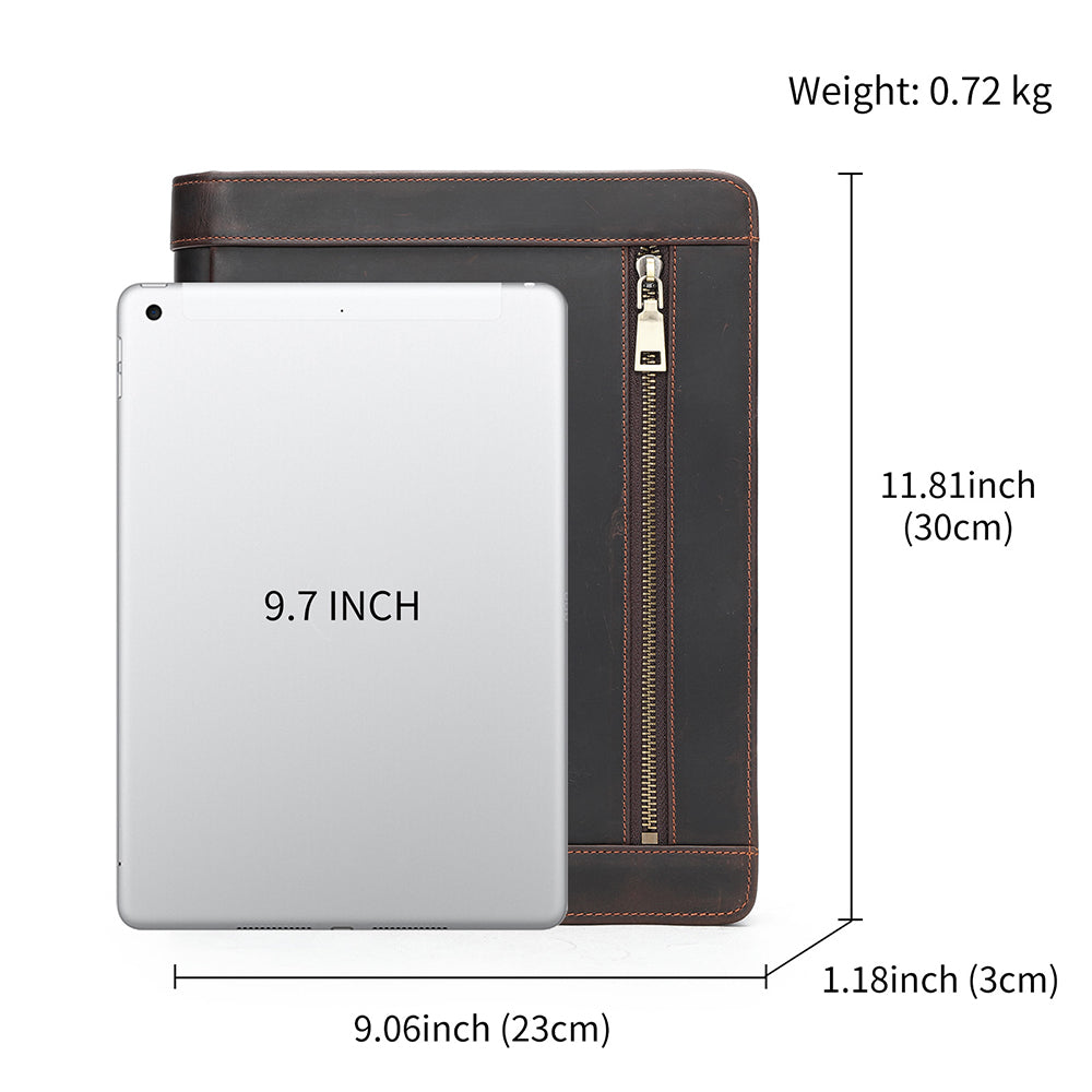 Binder 01