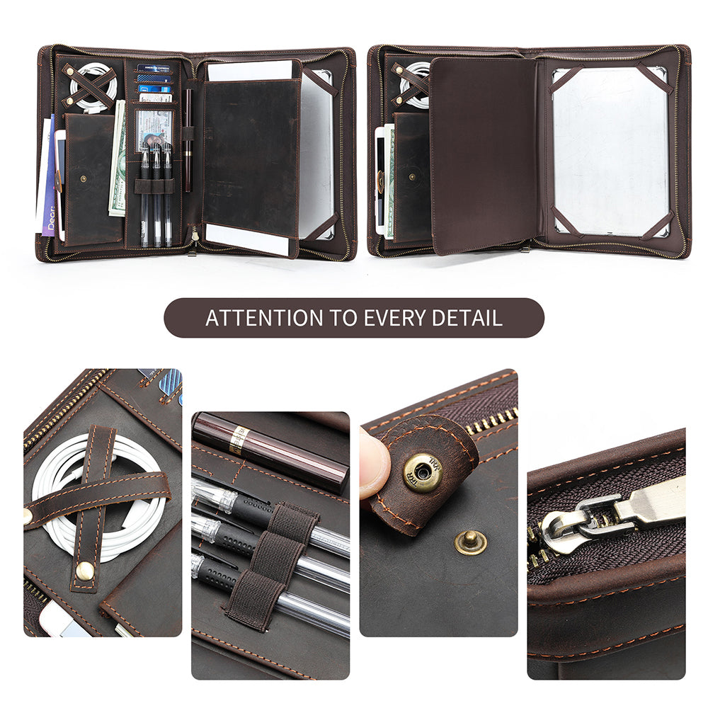Binder 01