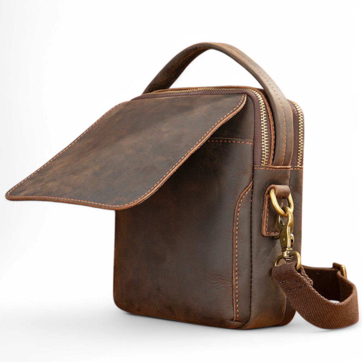 Shoulder Bag SB - 6050