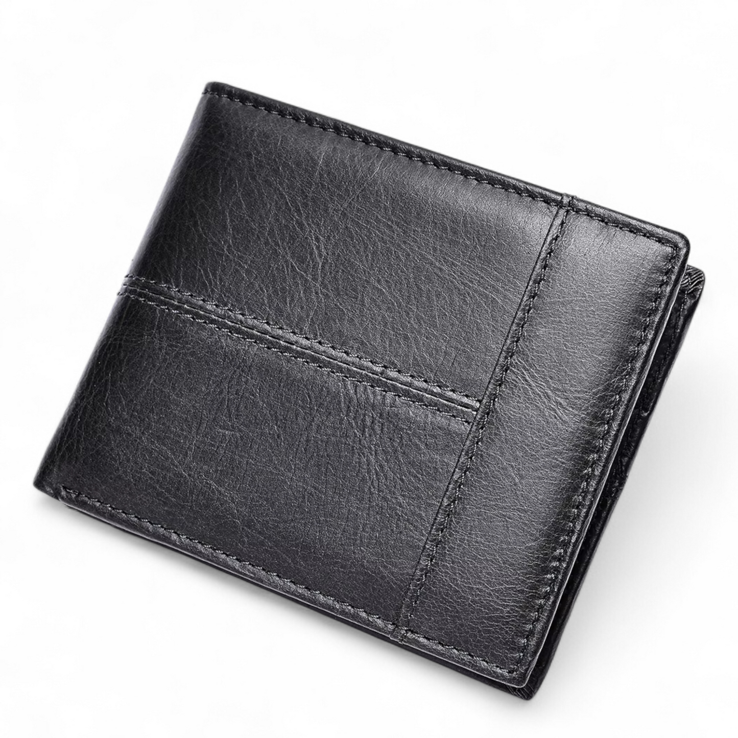 The Aero Slim Wallet