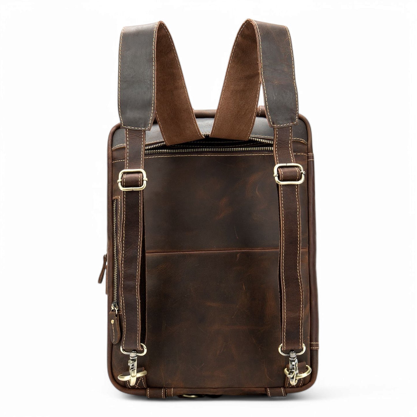 Briefcase LB -432 PLUS