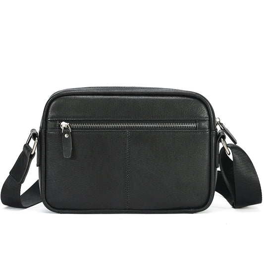 Everyday Sling Shoulder Bag