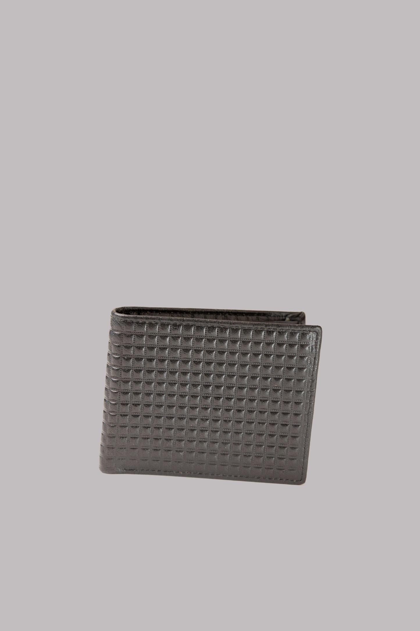 BG-408