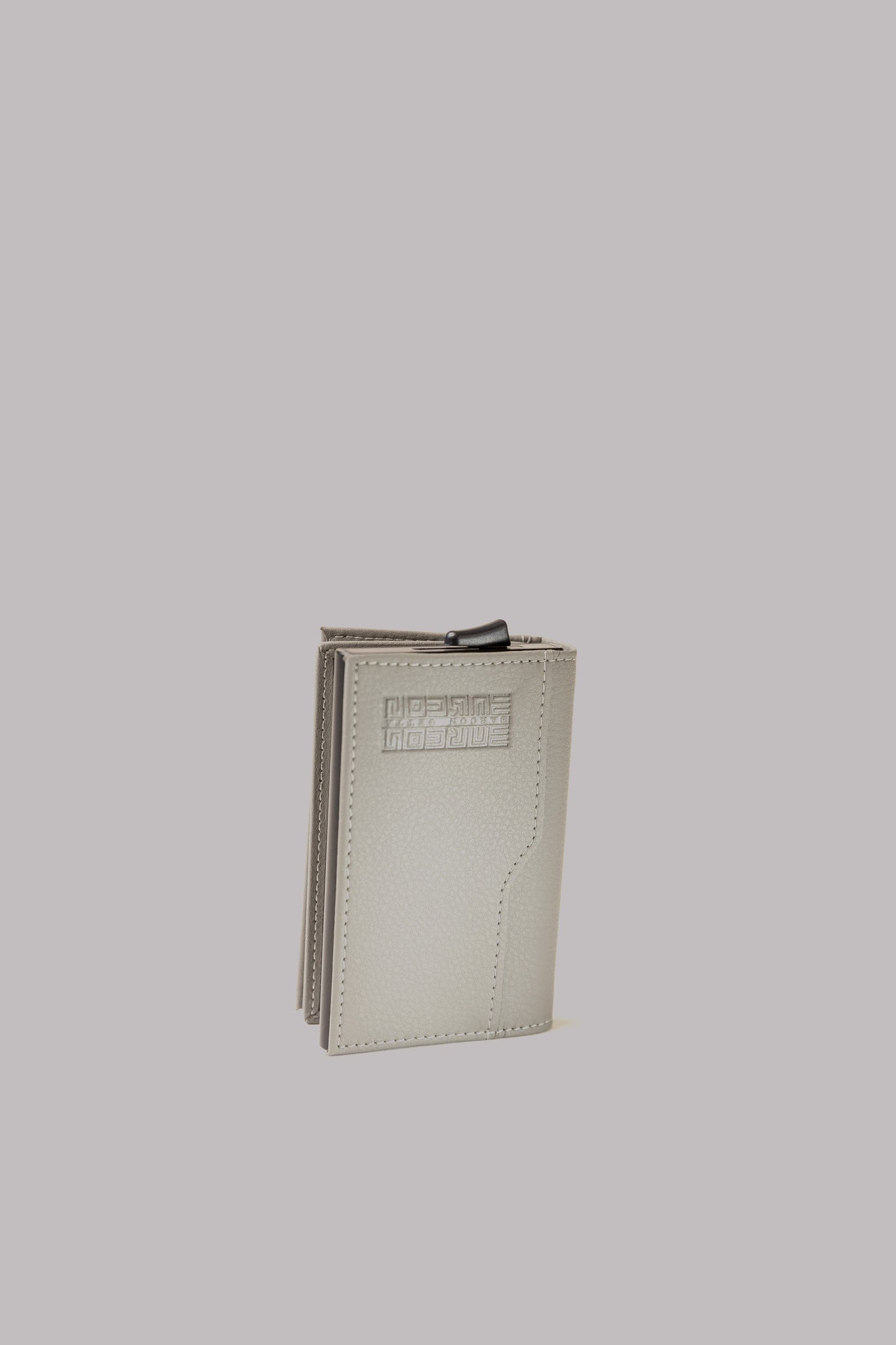 CARD HOLDER