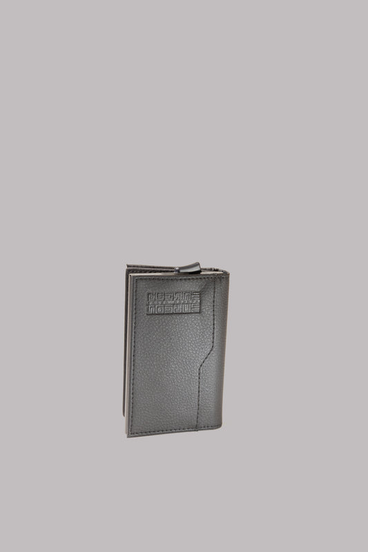 CARD HOLDER
