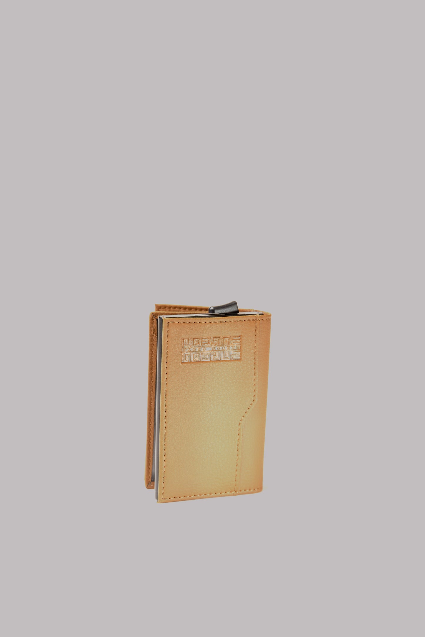 CARD HOLDER