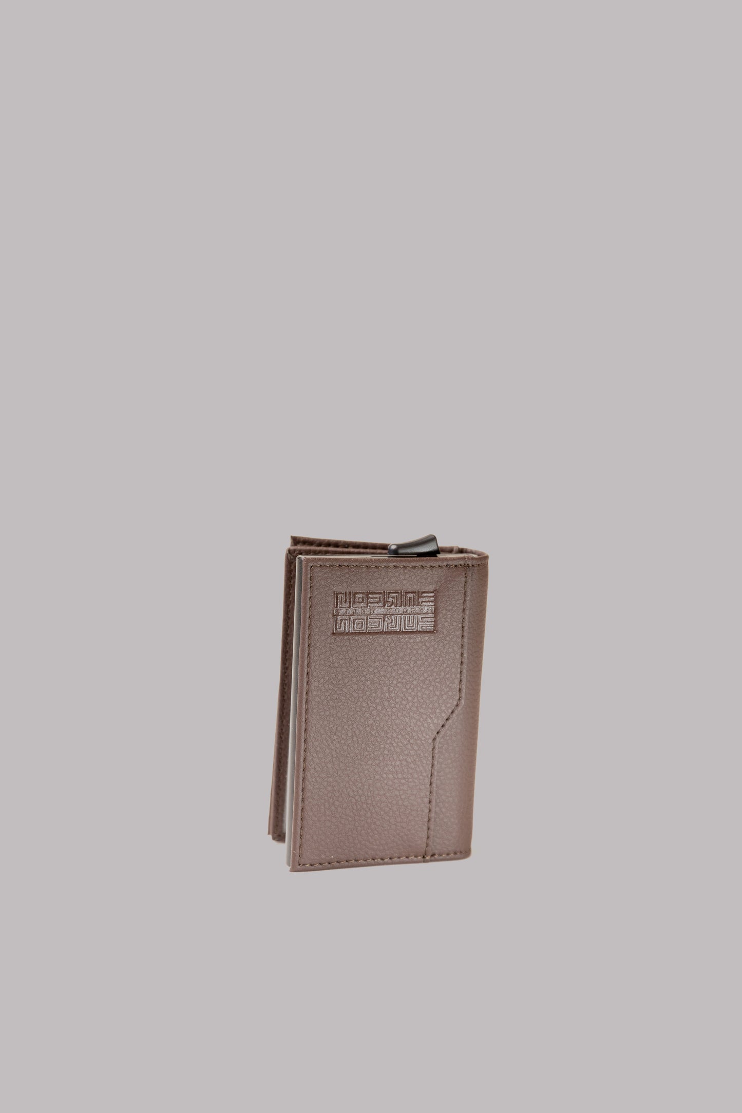 CARD HOLDER