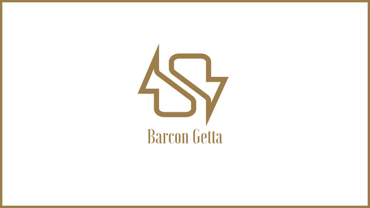 Crafting a Legacy: The Story of Barcon Getta and its Visionary Founder