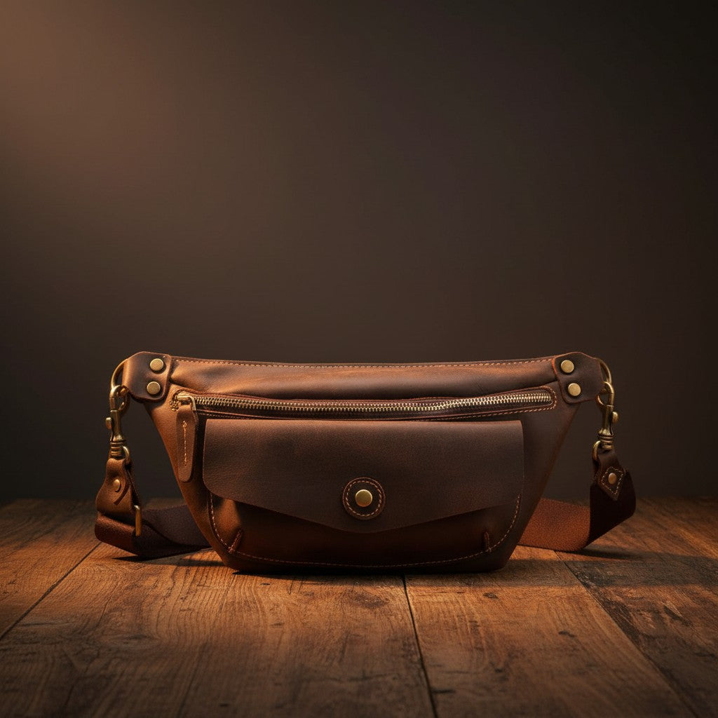 Sling Bags