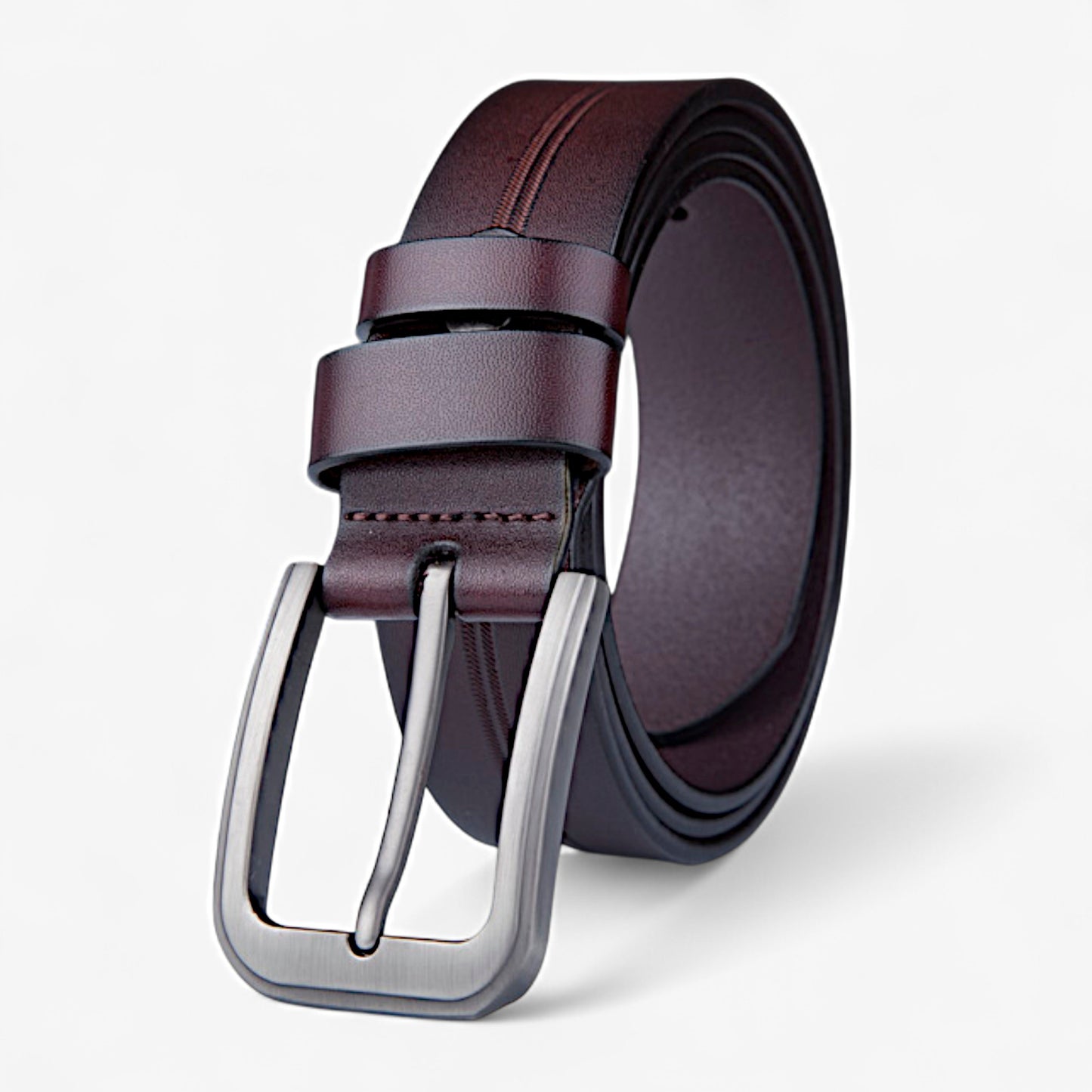 Kebeto  MSY-35-5