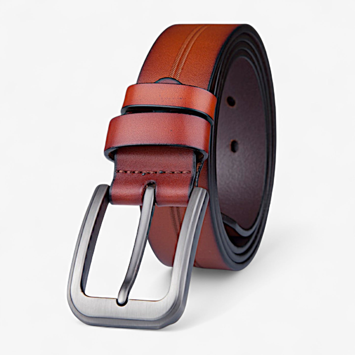 Kebeto  MSY-35-5