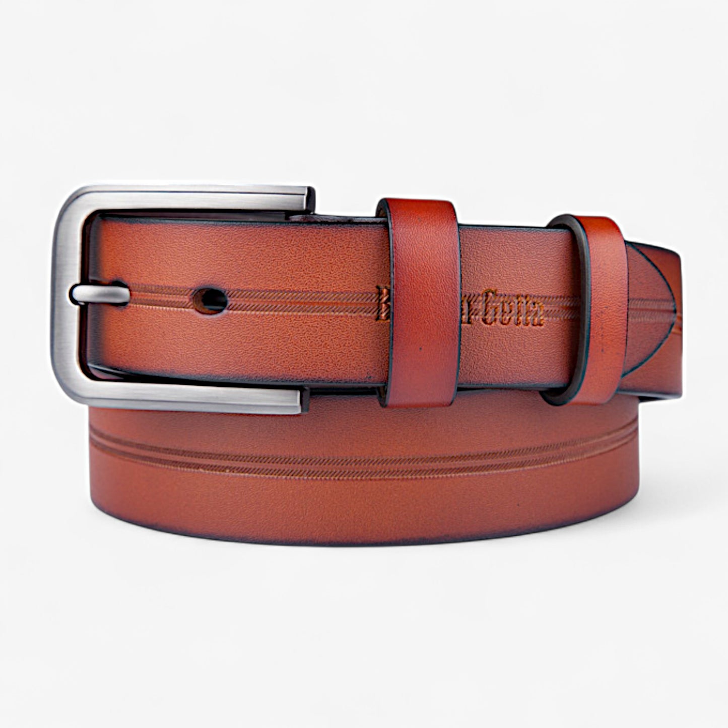 Kebeto  MSY-35-5
