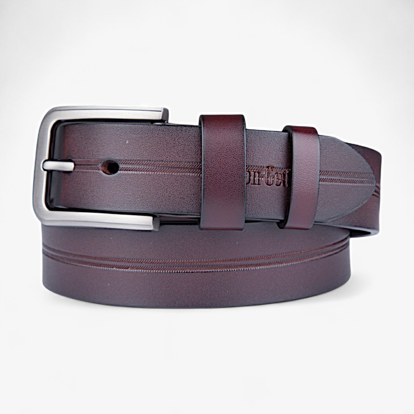 Kebeto  MSY-35-5