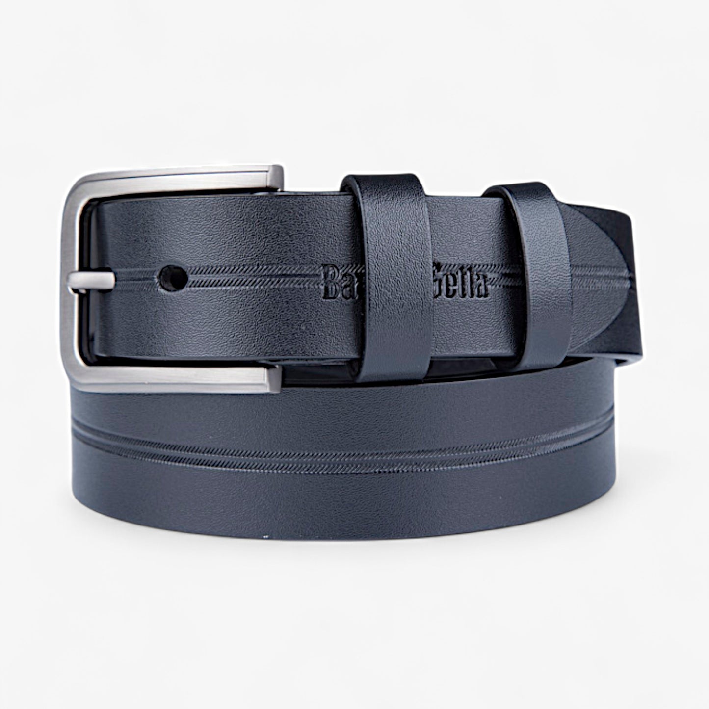 Kebeto  MSY-35-5