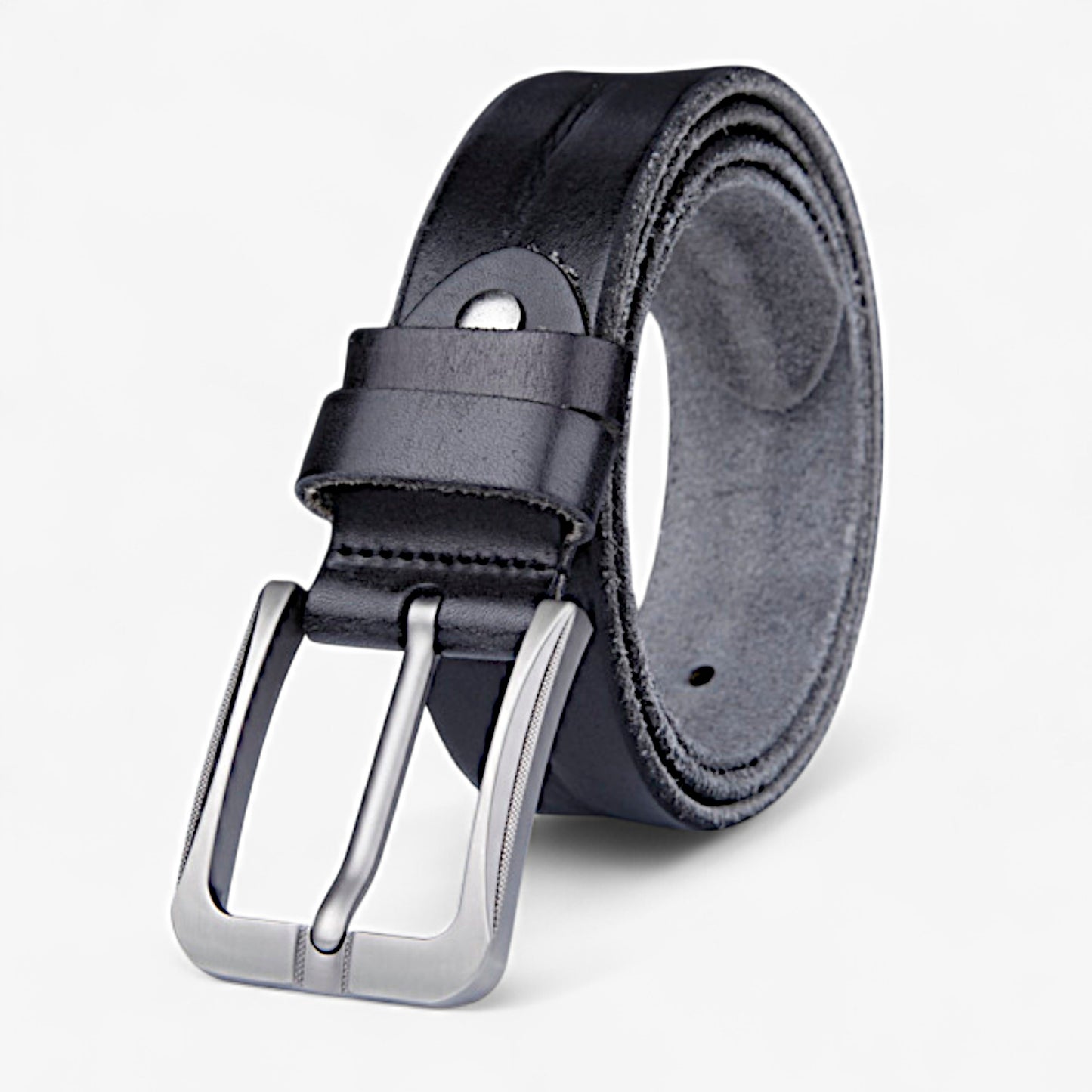 Kebeto MSY-1037