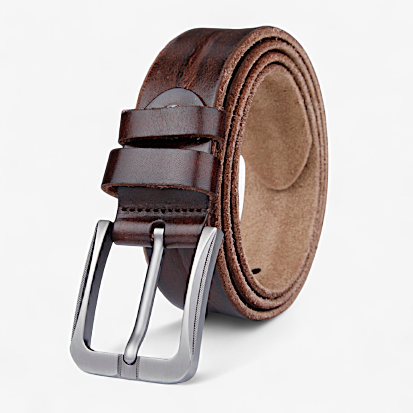 Kebeto MSY-1037