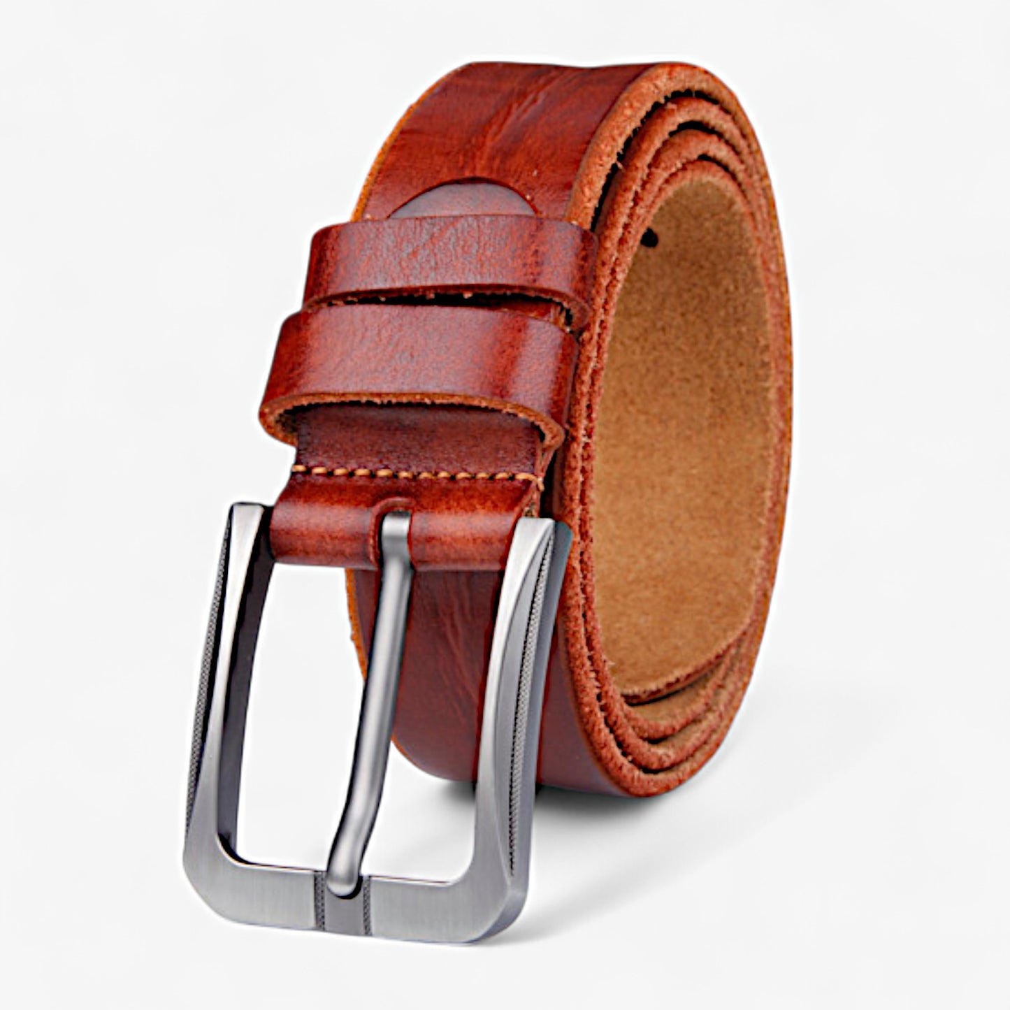 Kebeto MSY-1037