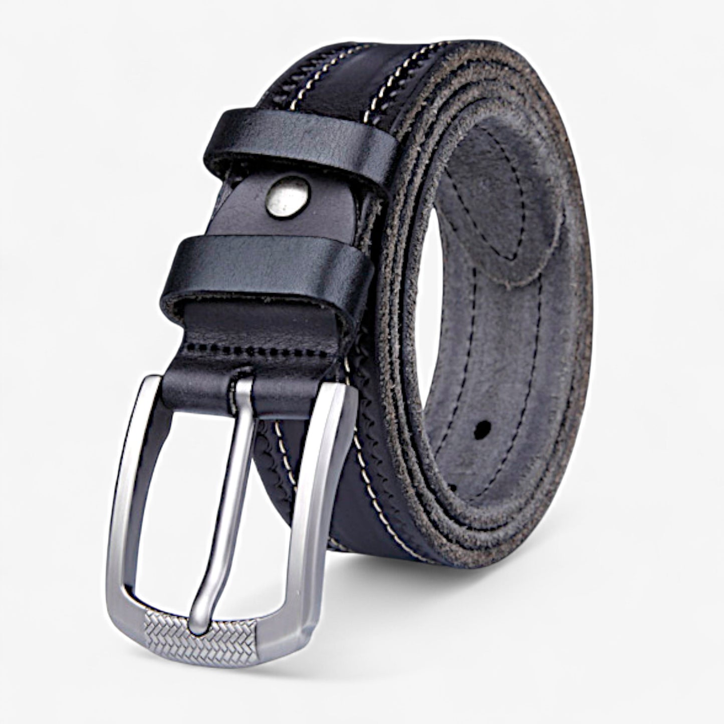 Kebeto MSY-1026