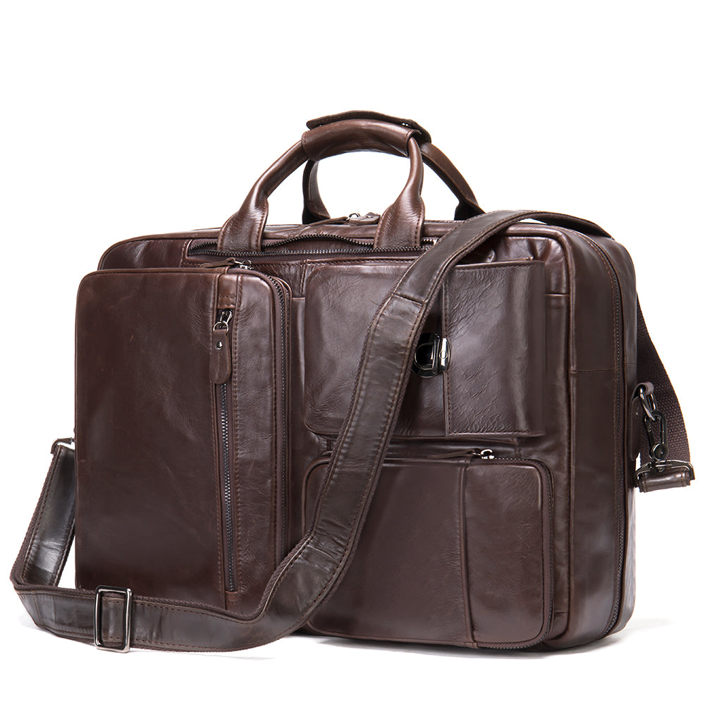 Briefcase LB -7423