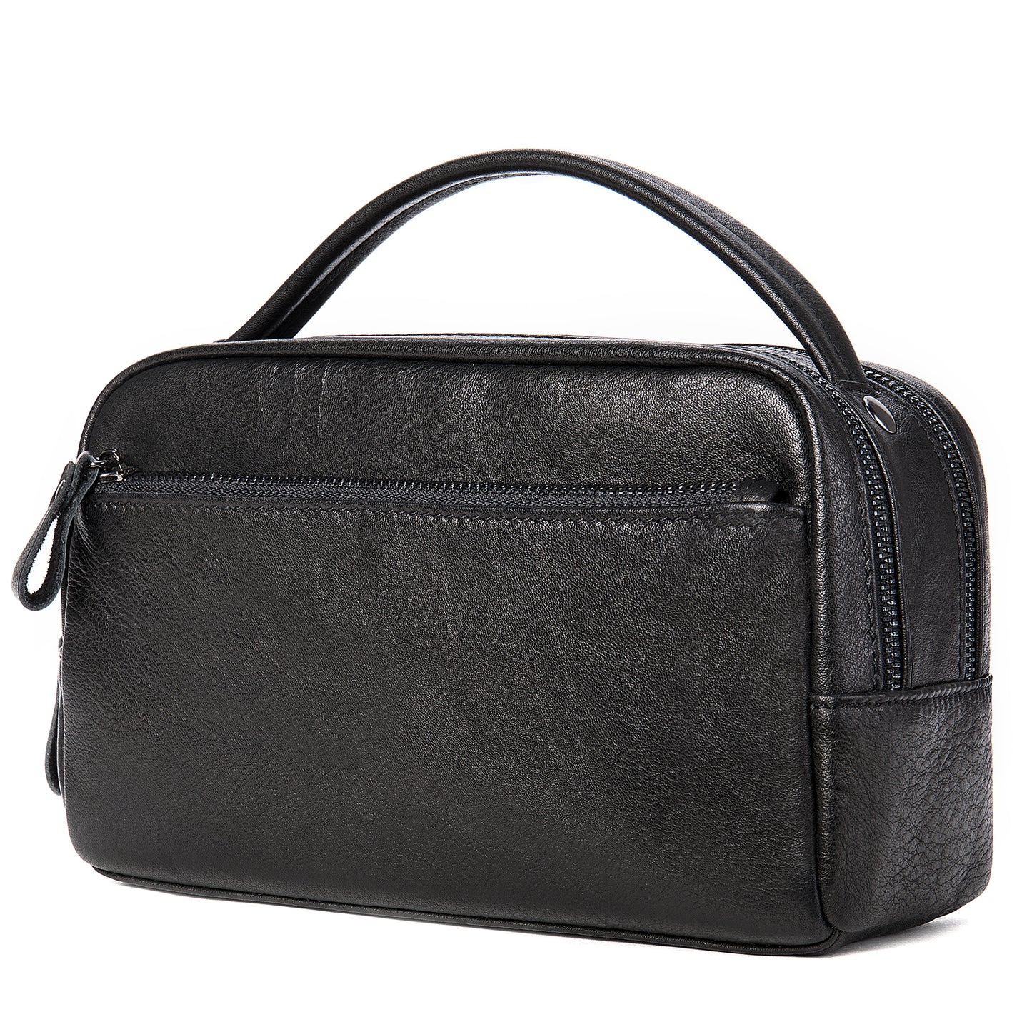 Dopp Kit CB-7460