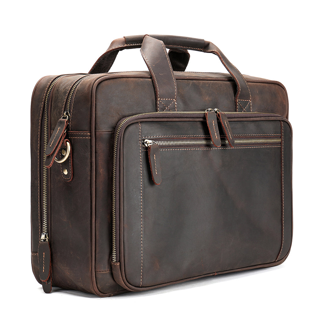 Briefcase LB -7320