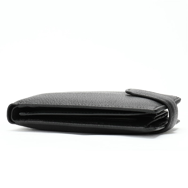 The Pivot Card Case